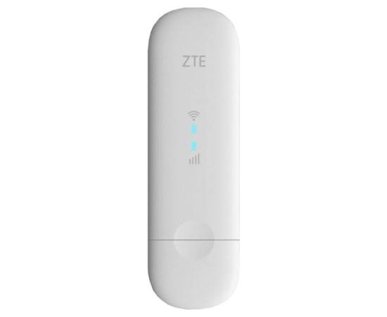 MINI Router ZTE MF79N