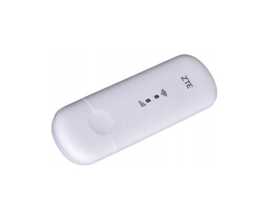 MINI Router ZTE MF79N