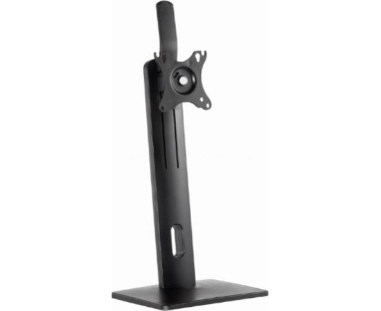 DISPLAY ACC ADJUSTABLE STAND/MS-D1-01 GEMBIRD