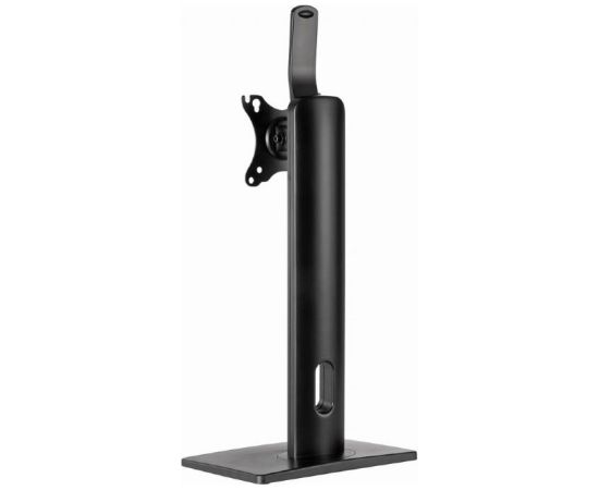 DISPLAY ACC ADJUSTABLE STAND/MS-D1-01 GEMBIRD