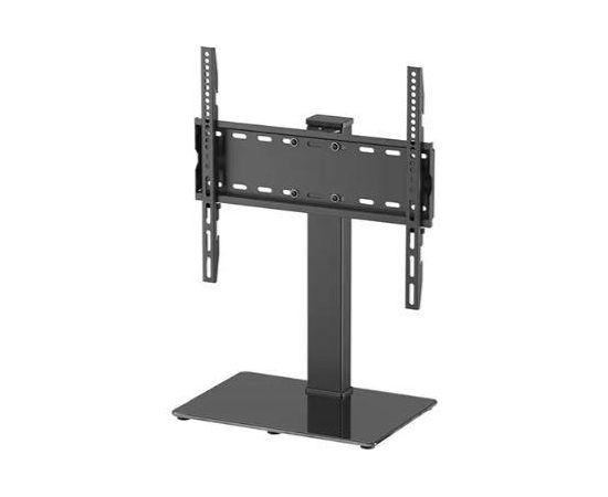 Newstar TV SET ACC DESK MOUNT 32-55"/DS45-430BL14 NEOMOUNTS