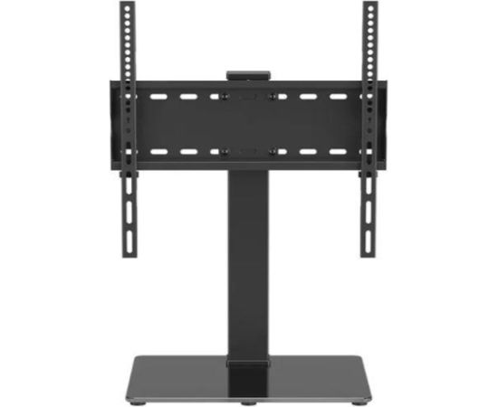 Newstar TV SET ACC DESK MOUNT 32-55"/DS45-430BL14 NEOMOUNTS