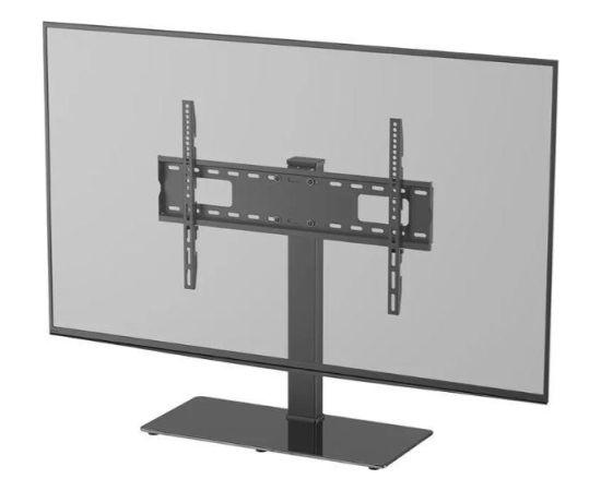 Newstar TV SET ACC DESK MOUNT 37-70"/DS45-430BL16 NEOMOUNTS