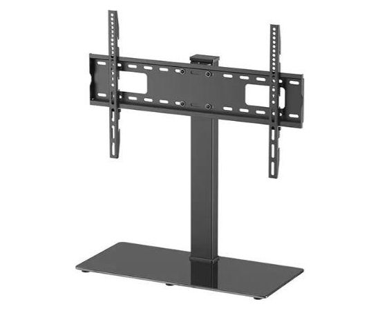 Newstar TV SET ACC DESK MOUNT 37-70"/DS45-430BL16 NEOMOUNTS