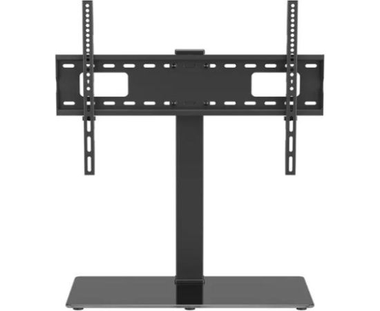 Newstar TV SET ACC DESK MOUNT 37-70"/DS45-430BL16 NEOMOUNTS