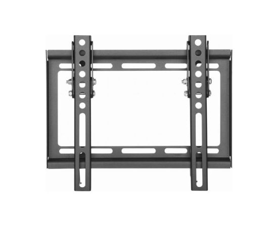 TV SET ACC WALL MOUNT 23-42"/WM-42T-04 GEMBIRD