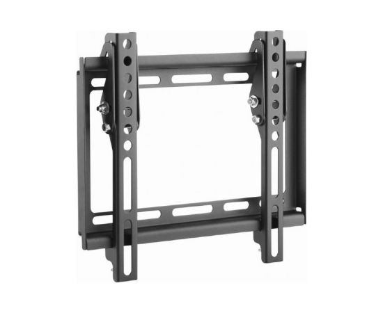 TV SET ACC WALL MOUNT 23-42"/WM-42T-04 GEMBIRD