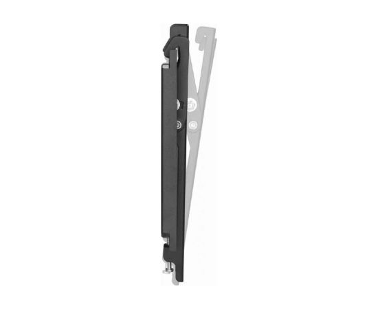 TV SET ACC WALL MOUNT 23-42"/WM-42T-04 GEMBIRD