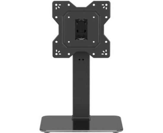 Newstar TV SET ACC DESK MOUNT 23-43"/DS45-430BL12 NEOMOUNTS