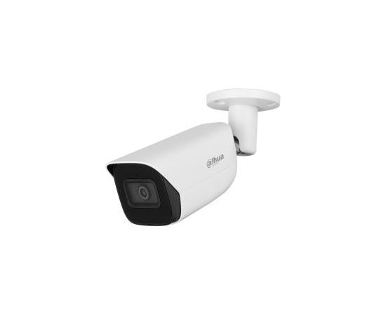 NET CAMERA 8MP IR BULLET/IPCHFW5842E-ASE-0280B-S3 DAHUA