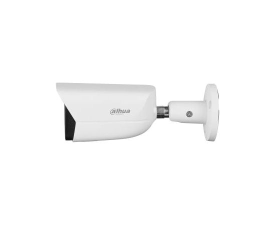 NET CAMERA 8MP IR BULLET/IPCHFW5842E-ASE-0280B-S3 DAHUA