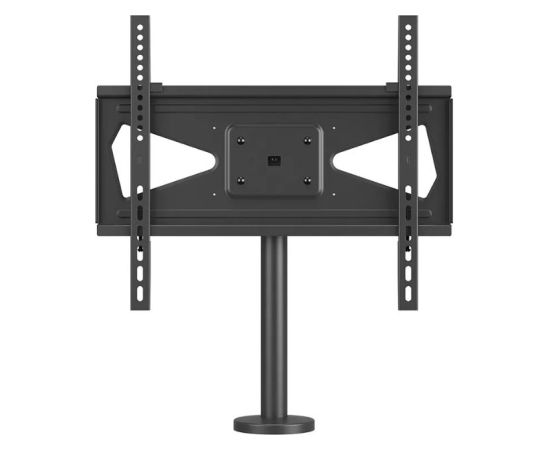 Newstar TV SET ACC DESK MOUNT 32-55"/DS42-430BL14 NEOMOUNTS