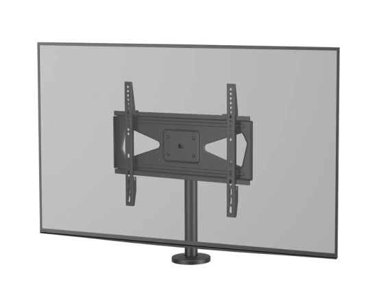 Newstar TV SET ACC DESK MOUNT 32-55"/DS42-430BL14 NEOMOUNTS