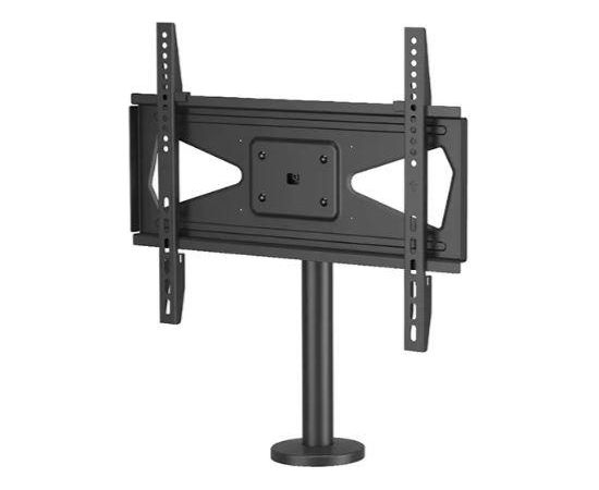 Newstar TV SET ACC DESK MOUNT 32-55"/DS42-430BL14 NEOMOUNTS