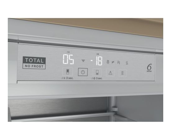 Whirlpool WHSP70T262P