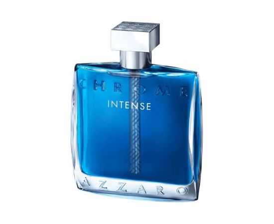 Azzaro Chrome Intense EDT 100 ml