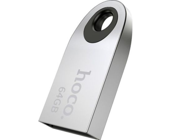 Pendrive Hoco Insightful UD9, 64 GB  (6931474725776)