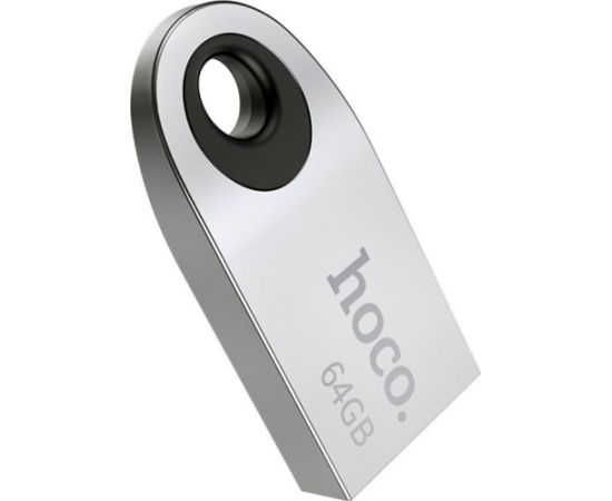 Pendrive Hoco Insightful UD9, 64 GB  (6931474725776)