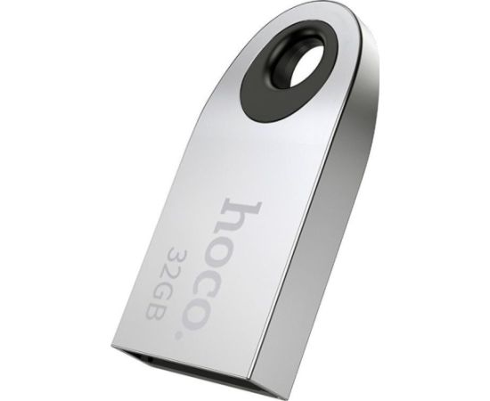 Pendrive Hoco Insightful UD9, 32 GB  (6931474725769)