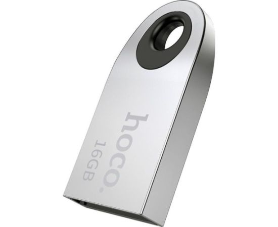 Pendrive Hoco Insightful UD9, 16 GB  (6931474725752)