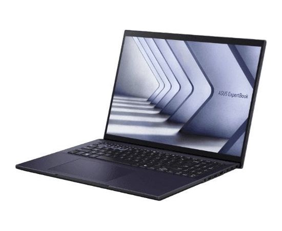 Asus ExpertBook B3 16'' i7 1335U 16GB 512GB M.2 SSD