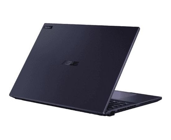 Asus ExpertBook B3 16'' i7 1335U 16GB 512GB M.2 SSD