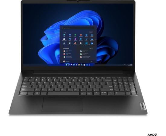 Lenovo V15 AMN 15,6'' Ryzen3 7320U 16GB 512GB W11H