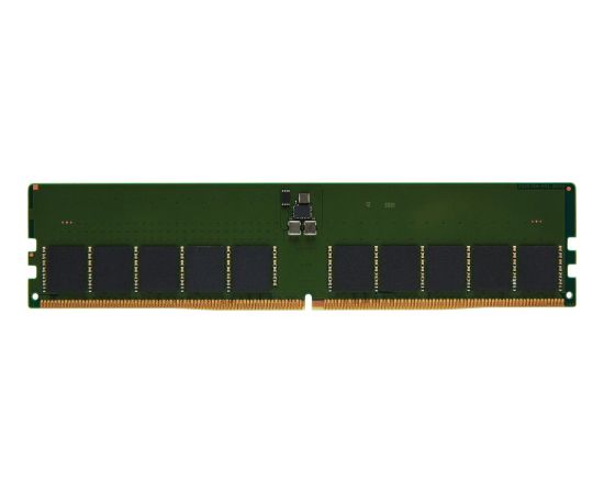 Kingston Premier, DDR5, 32 GB, 5200MHz, CL42 (KSM52E42BD8KM-32HA)