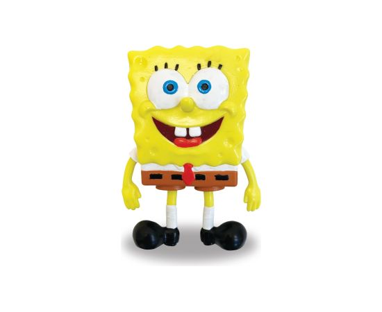 TCG Figūriņa Bend-Ems Spongebob