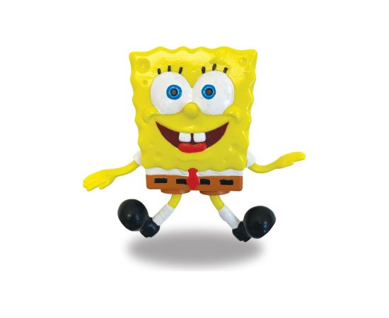 TCG Figūriņa Bend-Ems Spongebob