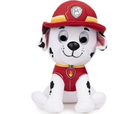 Spin Master Gund - Paw P Marshall 15cm - 6058438