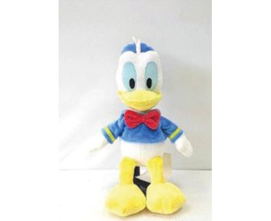 Simba Disney Donald maskotka pluszowa 25cm