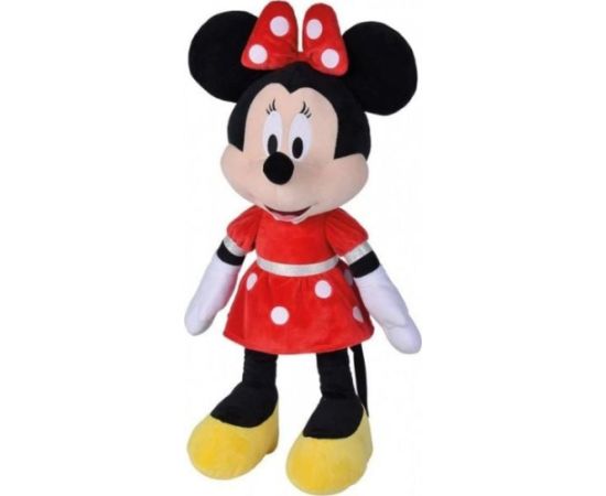 Simba Disney Minnie maskotka pluszowa 60cm