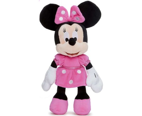 Simba Simba Disney Myszka Minnie maskotka 35cm