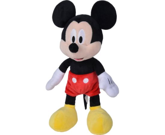 Simba Simba Disney Mickey Miki maskotka 35cm