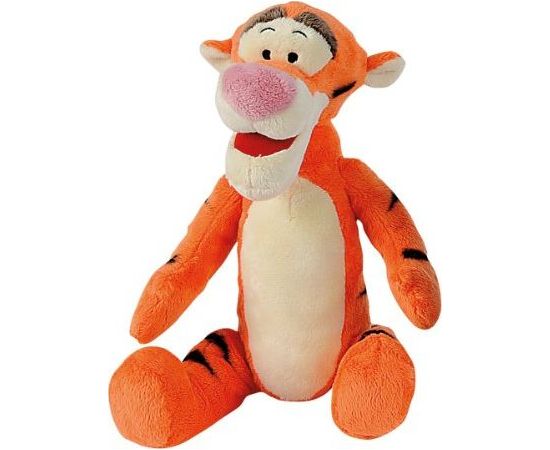 Simba Maskotka Tygrysek 35 cm Disney WTP