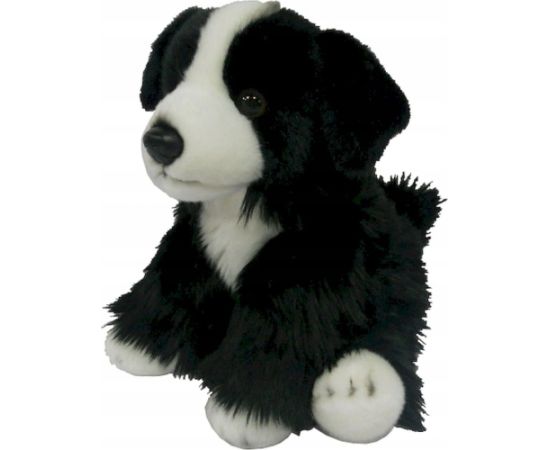 Smily Play Maskotka Border Collie 30cm 3+ Smily Play