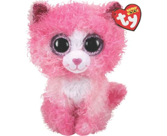 MGA Ty Beanie Boos Reagan, cat 24 cm - 36479