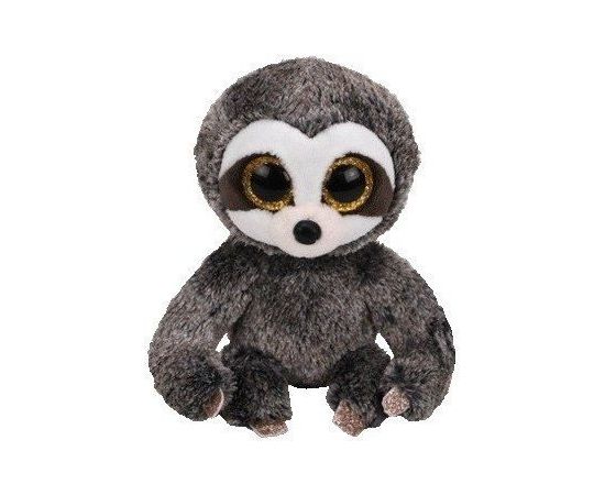 TY Beanie Boos Dangler 24cm