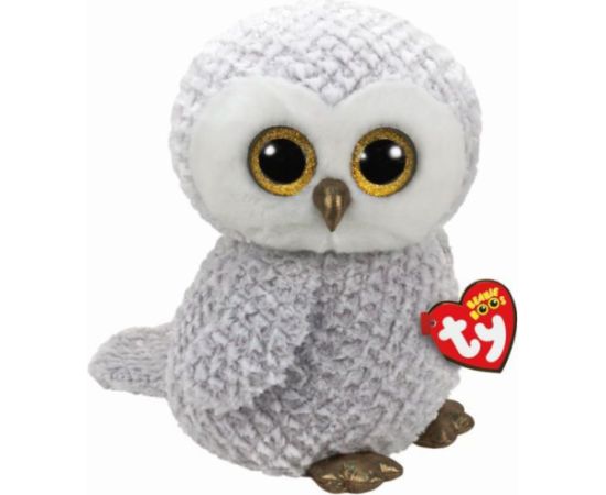 TY Beanie Boos Owlette 42cm (36840)