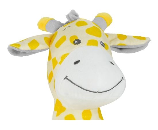 Milly Mally Zabawka pluszowa z Projektorem Milly Giraffe