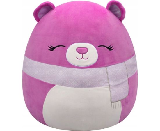 Squishmallows Squishmallows 50 cm P20 Crisanta Bear