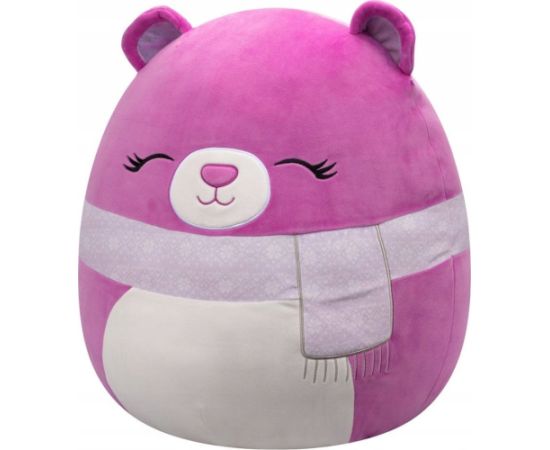 Squishmallows Squishmallows 50 cm P20 Crisanta Bear