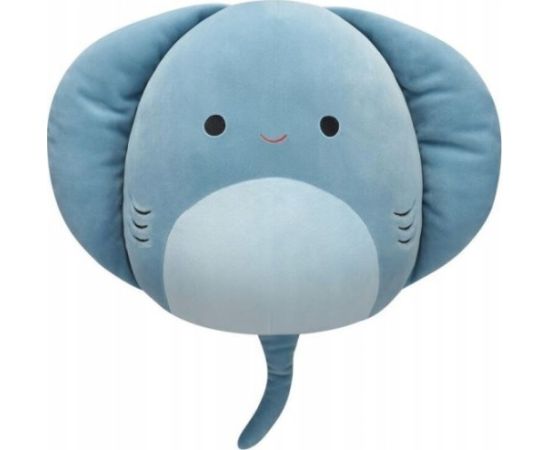 Squishmallows Squishmallows 30 cm P20 Akilah Stingray