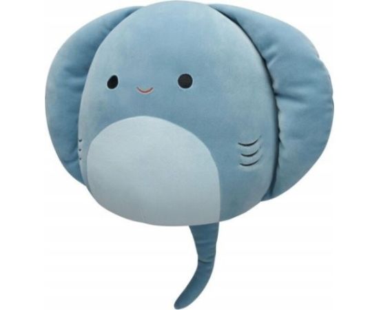 Squishmallows Squishmallows 30 cm P20 Akilah Stingray