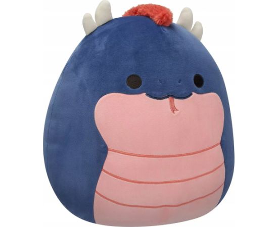 Squishmallows Squishmallows 30 cm P20 Cian Basilisk