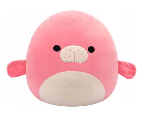 Squishmallows Squishmallows 40 cm P20 Morlai Manatee