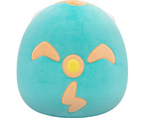 Pokemon POKEMON Squishmallow Bellibolt, pluszak, 50 cm