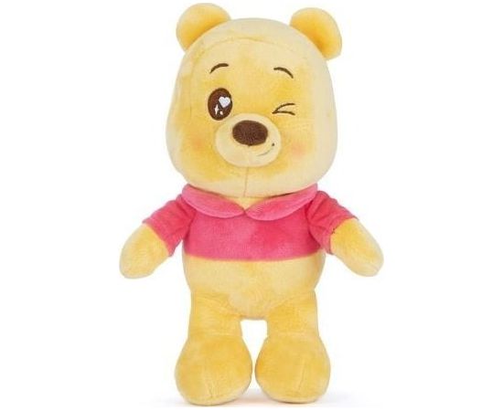 Simba Disney WTP Twinkle Eye Kubuś 25cm