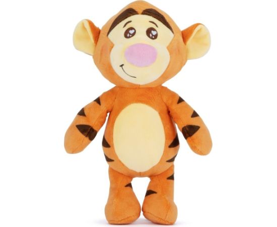 Simba Disney WTP Twinkle Eye Tygrysek 25cm